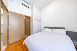 The Santorini (D18), Condominium #622239161